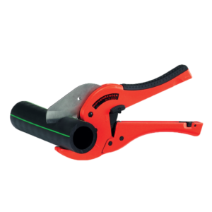 Pipe Shears